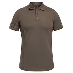 Polo T-Shirt