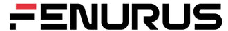 Fenurus