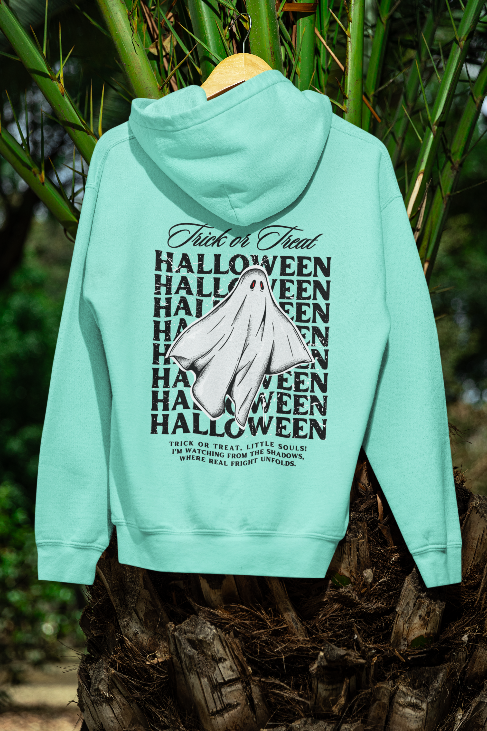 Phantom Drift Hoodie” – Stay Chill, Stay Unseen Unisex Hoodie.