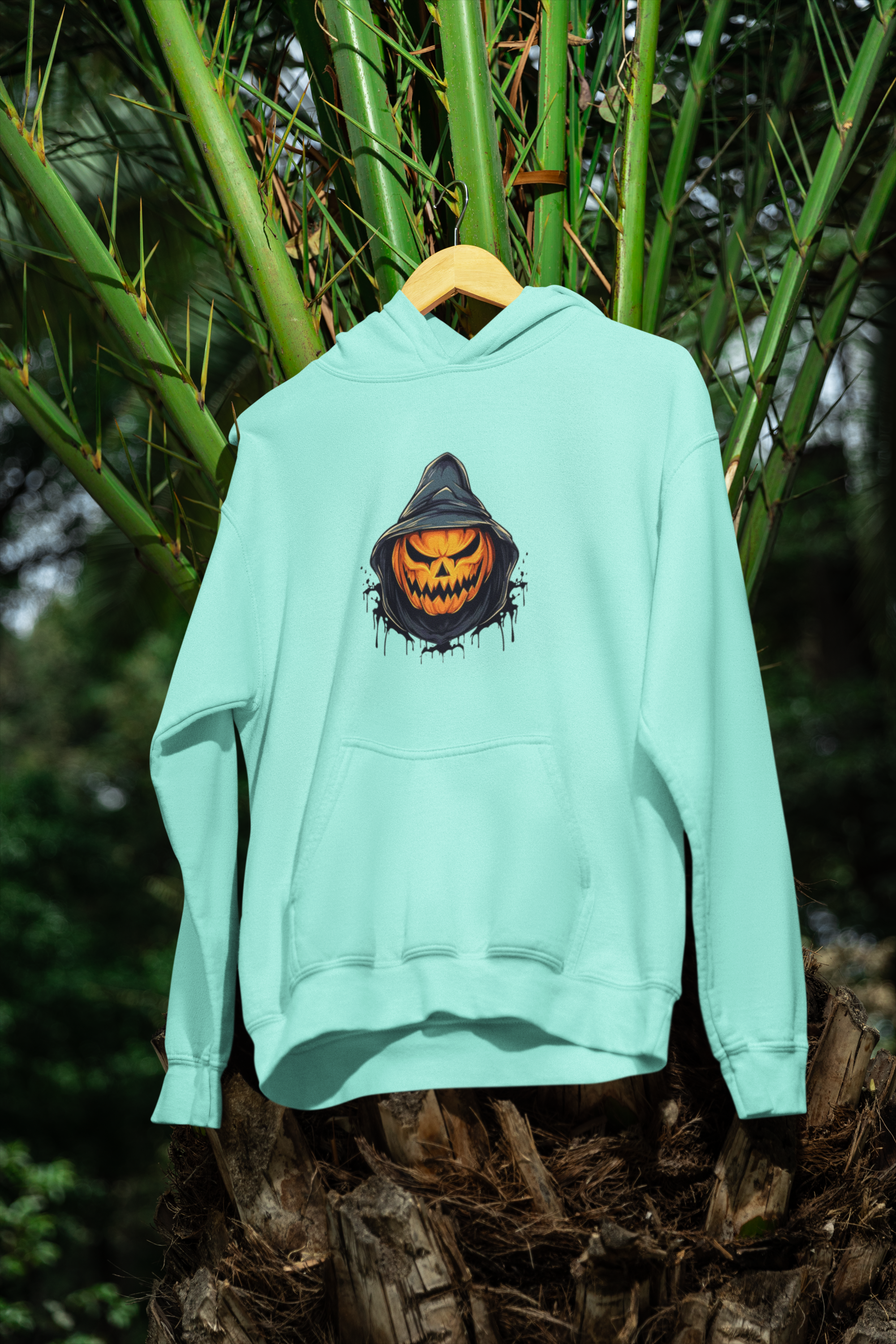 Phantom Drift Hoodie” – Stay Chill, Stay Unseen Unisex Hoodie.